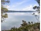113 Sympathy Point Road, Taranna TAS 7180