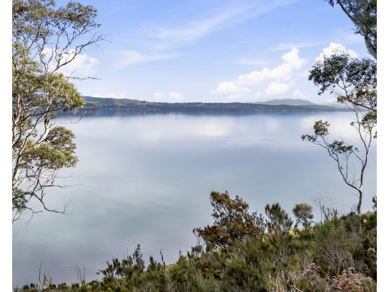 113 Sympathy Point Road, Taranna TAS 7180