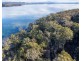 113 Sympathy Point Road, Taranna TAS 7180