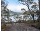 113 Sympathy Point Road, Taranna TAS 7180