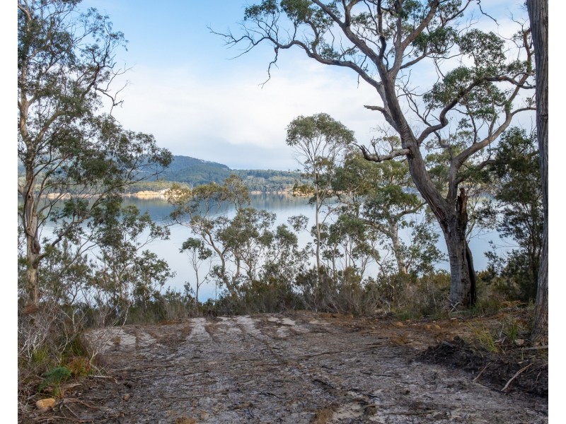 113 Sympathy Point Road, Taranna TAS 7180