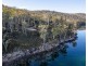 113 Sympathy Point Road, Taranna TAS 7180