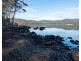 113 Sympathy Point Road, Taranna TAS 7180