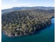 113 Sympathy Point Road, Taranna TAS 7180