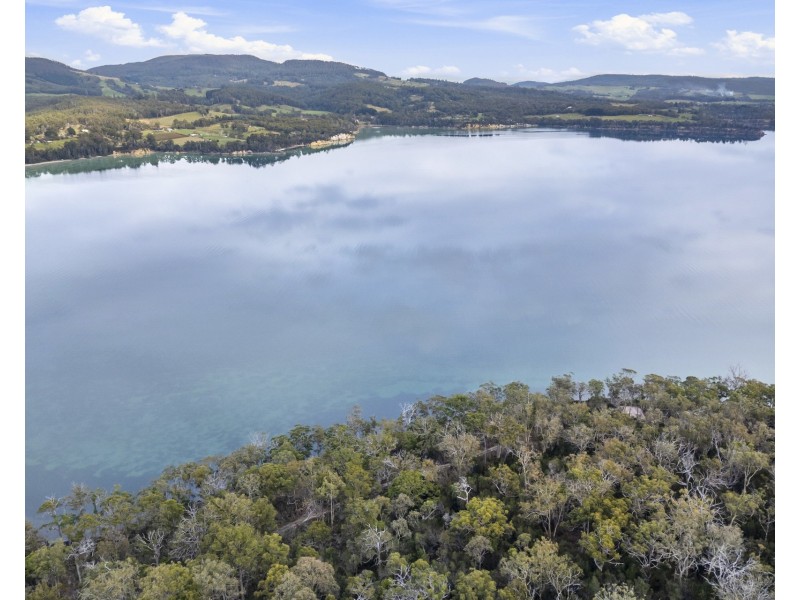 113 Sympathy Point Road, Taranna TAS 7180