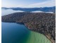 113 Sympathy Point Road, Taranna TAS 7180