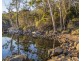 113 Sympathy Point Road, Taranna TAS 7180