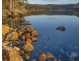 113 Sympathy Point Road, Taranna TAS 7180