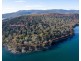 113 Sympathy Point Road, Taranna TAS 7180