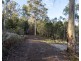113 Sympathy Point Road, Taranna TAS 7180