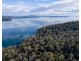 113 Sympathy Point Road, Taranna TAS 7180