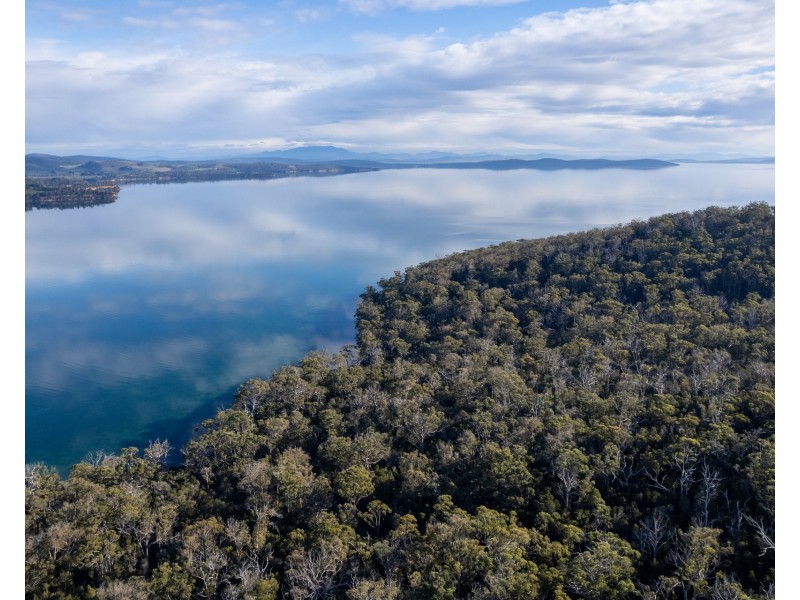 113 Sympathy Point Road, Taranna TAS 7180