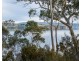 113 Sympathy Point Road, Taranna TAS 7180