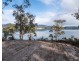 113 Sympathy Point Road, Taranna TAS 7180