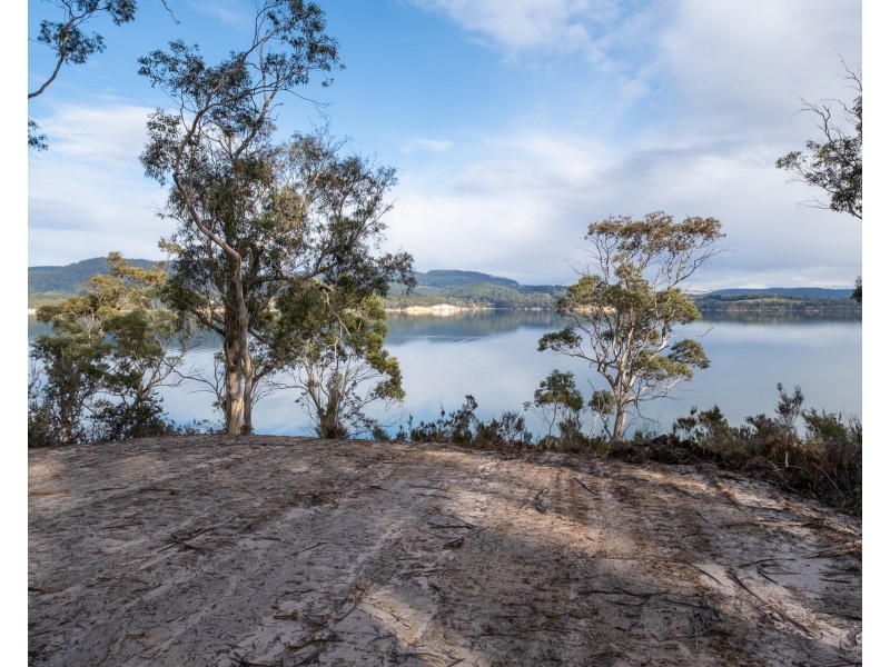 113 Sympathy Point Road, Taranna TAS 7180