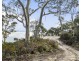113 Sympathy Point Road, Taranna TAS 7180