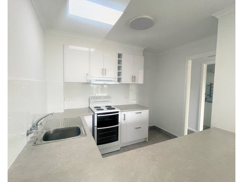 3/20 Lincoln Street, Lindisfarne TAS 7015