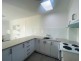 3/20 Lincoln Street, Lindisfarne TAS 7015