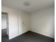 3/20 Lincoln Street, Lindisfarne TAS 7015