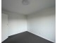 3/20 Lincoln Street, Lindisfarne TAS 7015