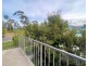 3/20 Lincoln Street, Lindisfarne TAS 7015