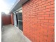 3/20 Lincoln Street, Lindisfarne TAS 7015