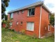 3/20 Lincoln Street, Lindisfarne TAS 7015