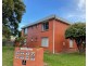 3/20 Lincoln Street, Lindisfarne TAS 7015