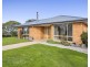 10 Tramway Street, Port Arthur TAS 7182