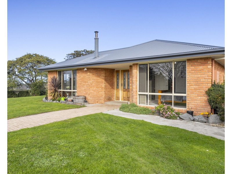 10 Tramway Street, Port Arthur TAS 7182