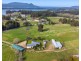 10 Tramway Street, Port Arthur TAS 7182
