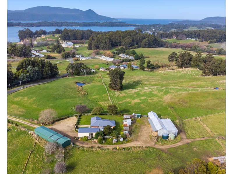 10 Tramway Street, Port Arthur TAS 7182
