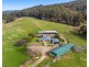 10 Tramway Street, Port Arthur TAS 7182