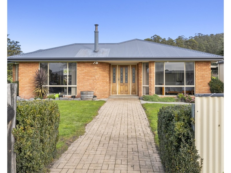 10 Tramway Street, Port Arthur TAS 7182
