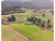 10 Tramway Street, Port Arthur TAS 7182
