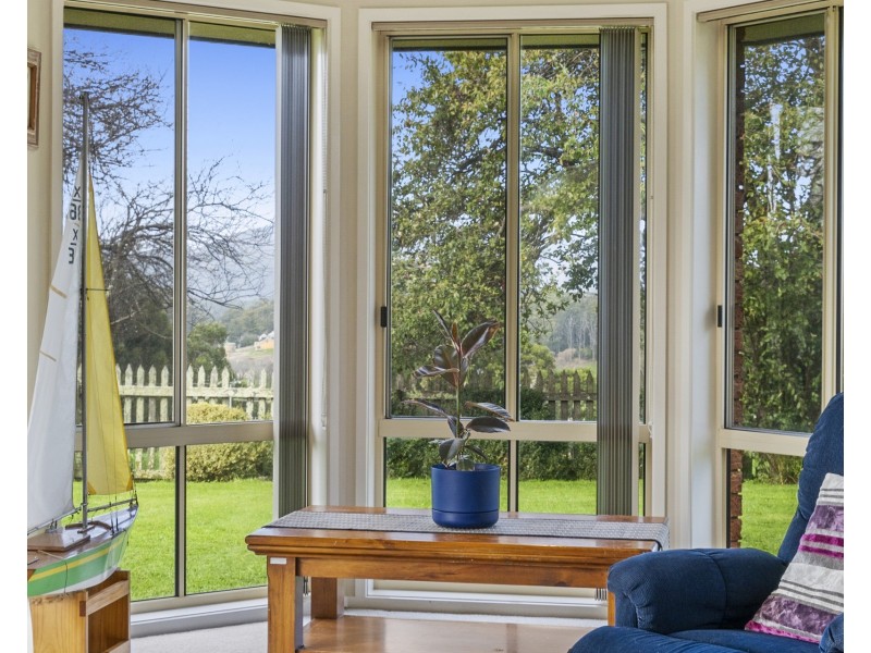 10 Tramway Street, Port Arthur TAS 7182