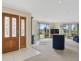 10 Tramway Street, Port Arthur TAS 7182