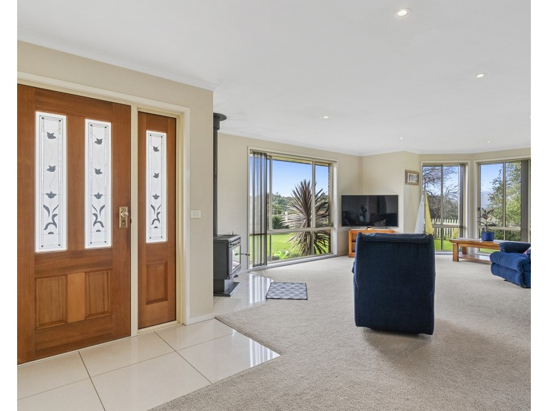 10 Tramway Street, Port Arthur TAS 7182
