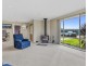10 Tramway Street, Port Arthur TAS 7182
