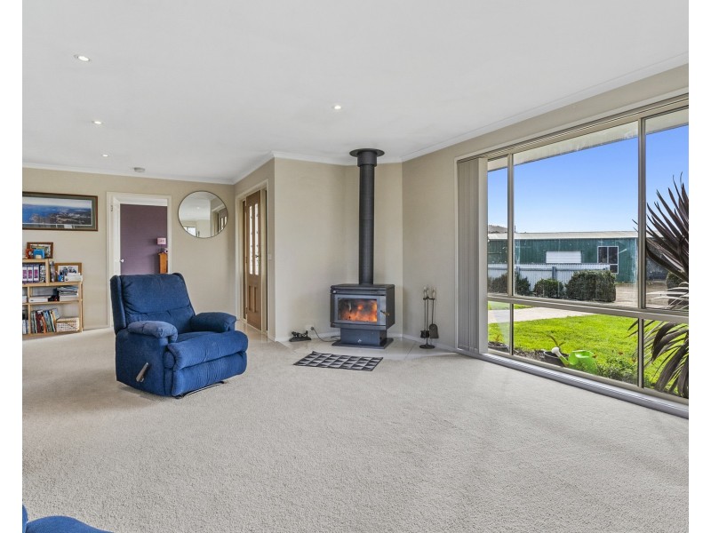 10 Tramway Street, Port Arthur TAS 7182