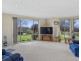 10 Tramway Street, Port Arthur TAS 7182