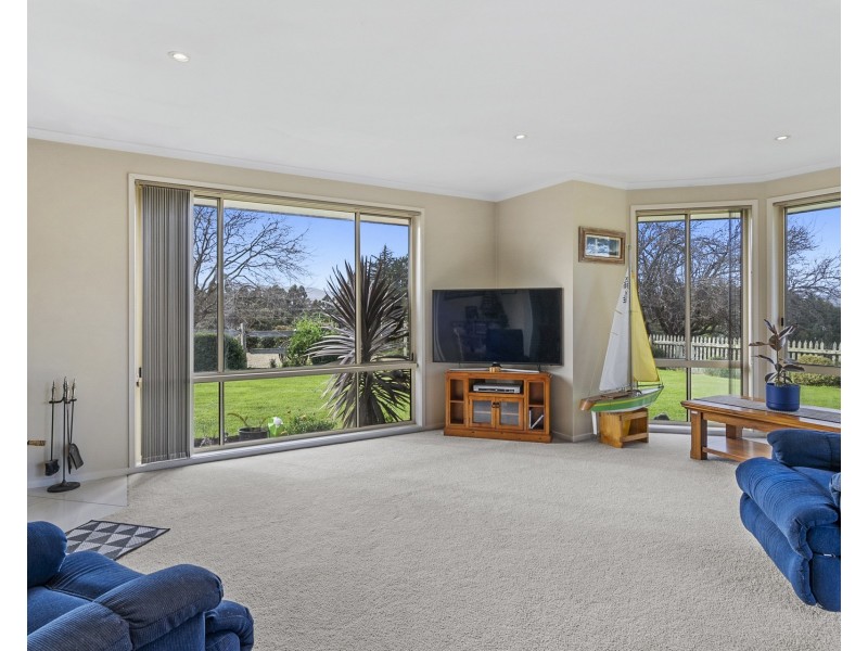 10 Tramway Street, Port Arthur TAS 7182