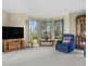 10 Tramway Street, Port Arthur TAS 7182