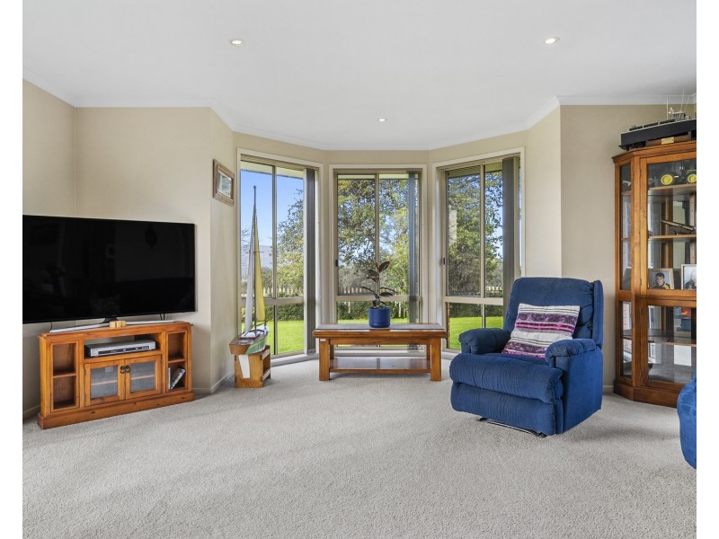 10 Tramway Street, Port Arthur TAS 7182