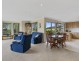 10 Tramway Street, Port Arthur TAS 7182
