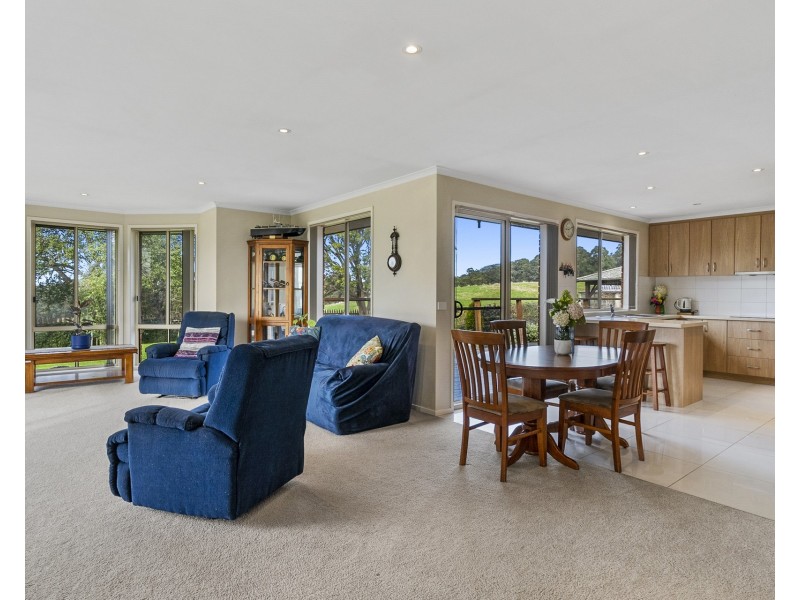 10 Tramway Street, Port Arthur TAS 7182