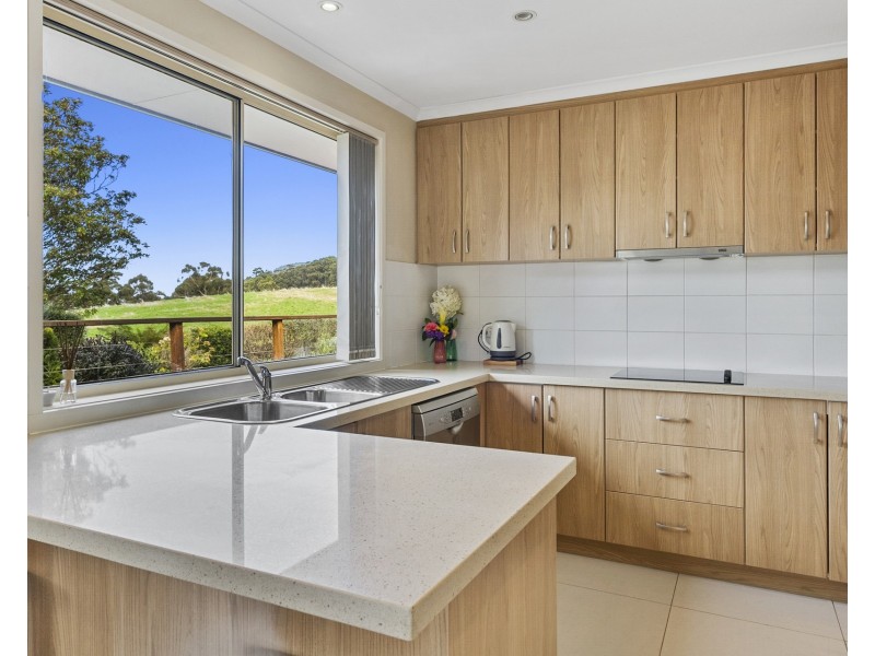 10 Tramway Street, Port Arthur TAS 7182