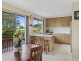 10 Tramway Street, Port Arthur TAS 7182