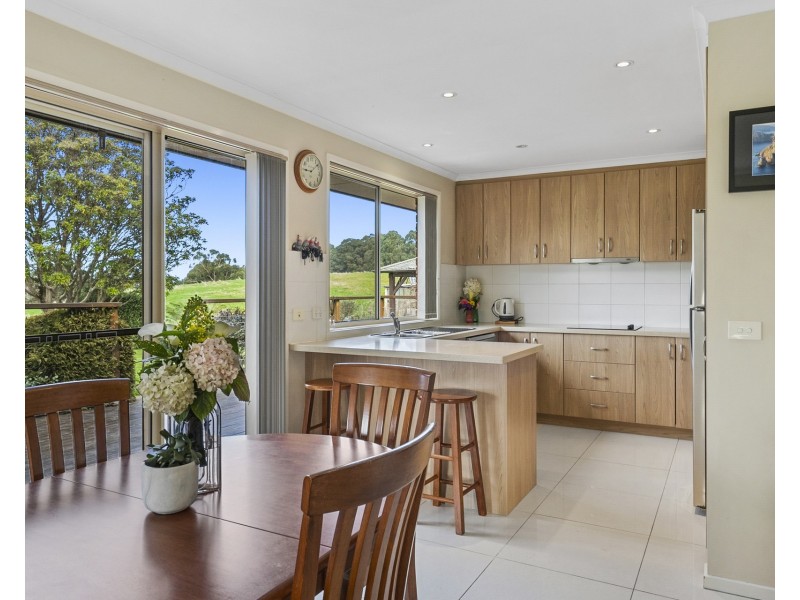10 Tramway Street, Port Arthur TAS 7182