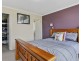 10 Tramway Street, Port Arthur TAS 7182